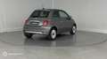 Fiat 500 1.0 70ch BSG S\u0026S Dolcevita - thumbnail 5