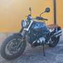 BMW R nineT scrambler Gris - thumbnail 2