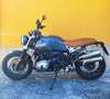 BMW R nineT scrambler Gris - thumbnail 5