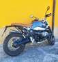 BMW R nineT scrambler Gris - thumbnail 3