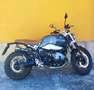 BMW R nineT scrambler Gris - thumbnail 4