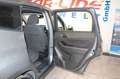 Chevrolet Orlando LT *7-Sitzer*Automatik*PDC* Серый - thumbnail 15