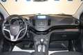 Chevrolet Orlando LT *7-Sitzer*Automatik*PDC* Серый - thumbnail 12