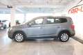 Chevrolet Orlando LT *7-Sitzer*Automatik*PDC* Серый - thumbnail 6