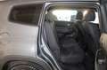 Chevrolet Orlando LT *7-Sitzer*Automatik*PDC* Grau - thumbnail 16