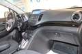 Chevrolet Orlando LT *7-Sitzer*Automatik*PDC* Grau - thumbnail 19