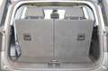 Chevrolet Orlando LT *7-Sitzer*Automatik*PDC* Серый - thumbnail 14