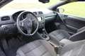 Volkswagen Golf Cabriolet Golf VI Cabrio 1.6 TDI BlueMotion Technology Loung Grau - thumbnail 13