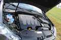 Volkswagen Golf Cabriolet Golf VI Cabrio 1.6 TDI BlueMotion Technology Loung Grau - thumbnail 9