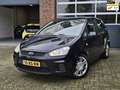 Ford C-Max 1.8-16V Trend MOTOR NIET GOED Чорний - thumbnail 1