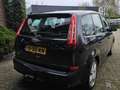Ford C-Max 1.8-16V Trend MOTOR NIET GOED Чорний - thumbnail 6