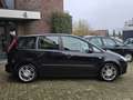 Ford C-Max 1.8-16V Trend MOTOR NIET GOED Чорний - thumbnail 7
