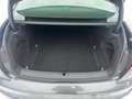Audi A4 35 2.0 TFSI S-Line +Leder+Navi+Kamera+ Gris - thumbnail 17