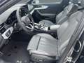 Audi A4 35 2.0 TFSI S-Line +Leder+Navi+Kamera+ Gris - thumbnail 10