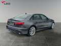 Audi A4 35 2.0 TFSI S-Line +Leder+Navi+Kamera+ Gris - thumbnail 6