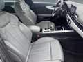 Audi A4 35 2.0 TFSI S-Line +Leder+Navi+Kamera+ Gris - thumbnail 16