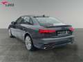 Audi A4 35 2.0 TFSI S-Line +Leder+Navi+Kamera+ Gris - thumbnail 4