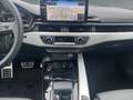Audi A4 35 2.0 TFSI S-Line +Leder+Navi+Kamera+ Gris - thumbnail 12