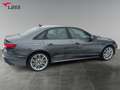 Audi A4 35 2.0 TFSI S-Line +Leder+Navi+Kamera+ Gris - thumbnail 7