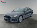 Audi A4 35 2.0 TFSI S-Line +Leder+Navi+Kamera+ Gris - thumbnail 2