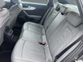 Audi A4 35 2.0 TFSI S-Line +Leder+Navi+Kamera+ Gris - thumbnail 14