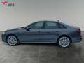 Audi A4 35 2.0 TFSI S-Line +Leder+Navi+Kamera+ Gris - thumbnail 3