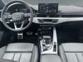 Audi A4 35 2.0 TFSI S-Line +Leder+Navi+Kamera+ Gris - thumbnail 11