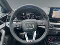 Audi A4 35 2.0 TFSI S-Line +Leder+Navi+Kamera+ Gris - thumbnail 13