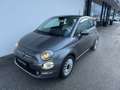 Fiat 500 HB Lounge 0.9 Twinair 85 S&S NAVI TEMPOMAT Grau - thumbnail 19