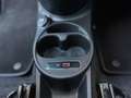 Fiat 500 HB Lounge 0.9 Twinair 85 S&S NAVI TEMPOMAT Grau - thumbnail 14