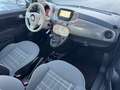 Fiat 500 HB Lounge 0.9 Twinair 85 S&S NAVI TEMPOMAT Grau - thumbnail 18