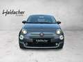 Fiat 500 HB Lounge 0.9 Twinair 85 S&S NAVI TEMPOMAT Grau - thumbnail 3