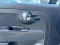 Fiat 500 HB Lounge 0.9 Twinair 85 S&S NAVI TEMPOMAT Grau - thumbnail 16