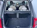 Fiat 500 HB Lounge 0.9 Twinair 85 S&S NAVI TEMPOMAT Grau - thumbnail 17