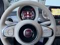 Fiat 500 HB Lounge 0.9 Twinair 85 S&S NAVI TEMPOMAT Grau - thumbnail 11