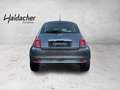 Fiat 500 HB Lounge 0.9 Twinair 85 S&S NAVI TEMPOMAT Grau - thumbnail 6