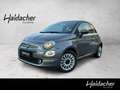 Fiat 500 HB Lounge 0.9 Twinair 85 S&S NAVI TEMPOMAT Grau - thumbnail 1