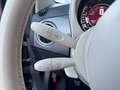 Fiat 500 HB Lounge 0.9 Twinair 85 S&S NAVI TEMPOMAT Grau - thumbnail 15