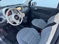 Fiat 500 HB Lounge 0.9 Twinair 85 S&S NAVI TEMPOMAT Grau - thumbnail 8