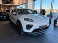 Porsche Macan 4 In pronta consegna , Ufficiale Grigio - thumbnail 3