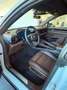 Porsche Macan 4 In pronta consegna , Ufficiale Grigio - thumbnail 9