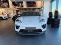 Porsche Macan 4 In pronta consegna , Ufficiale Grigio - thumbnail 2