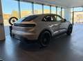 Porsche Macan 4 In pronta consegna , Ufficiale Grigio - thumbnail 5