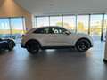 Porsche Macan 4 In pronta consegna , Ufficiale Grigio - thumbnail 7