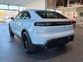 Porsche Macan 4 In pronta consegna , Ufficiale Grigio - thumbnail 4