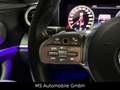 Mercedes-Benz E 400 E400d 4Matic AMG-Line Pano/360/Distronic Gris - thumbnail 23