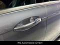 Mercedes-Benz E 400 E400d 4Matic AMG-Line Pano/360/Distronic Gris - thumbnail 12