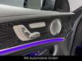 Mercedes-Benz E 400 E400d 4Matic AMG-Line Pano/360/Distronic Gris - thumbnail 15