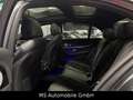 Mercedes-Benz E 400 E400d 4Matic AMG-Line Pano/360/Distronic Gris - thumbnail 37