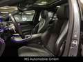 Mercedes-Benz E 400 E400d 4Matic AMG-Line Pano/360/Distronic Gris - thumbnail 17